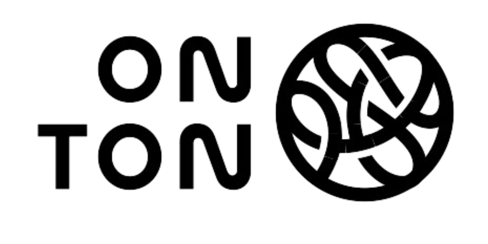 Onton Logo